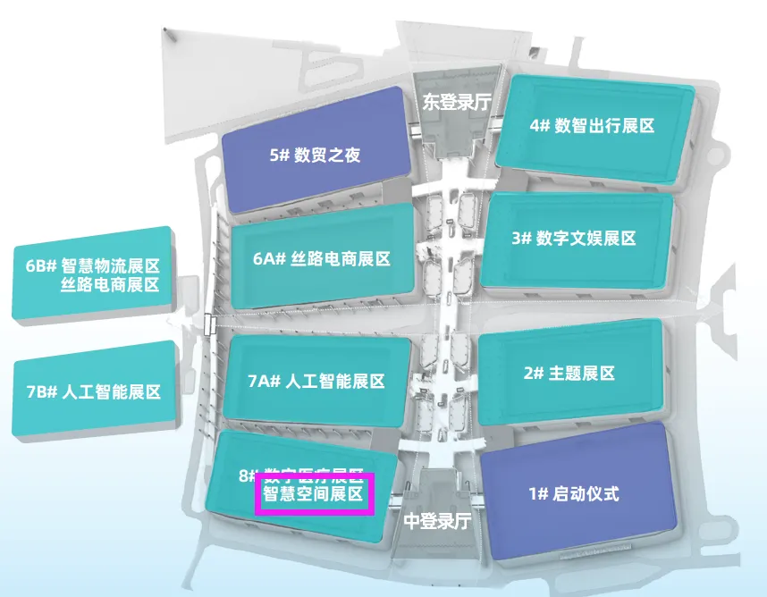 新闻配图 2