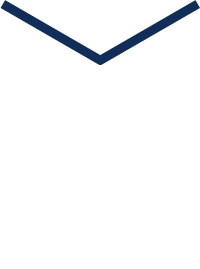 新闻配图 3