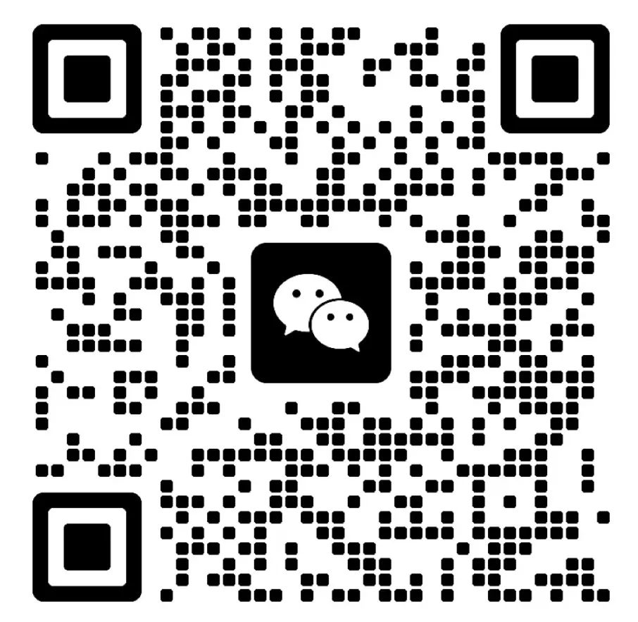 9月26日杭州OffiSmart智慧办公高峰论坛要帮设计师破局了！ - 图片 6