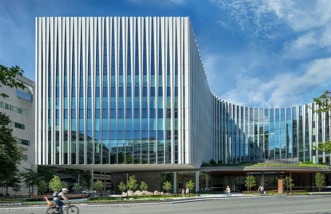 新闻配图 4