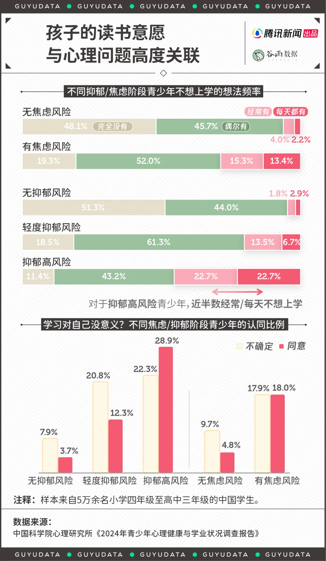新闻配图 3