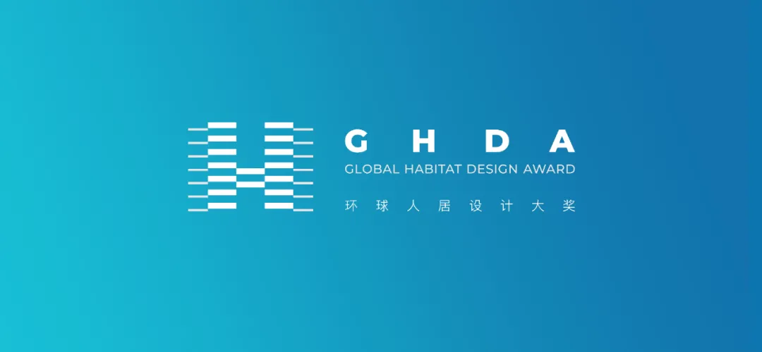 新闻配图 2