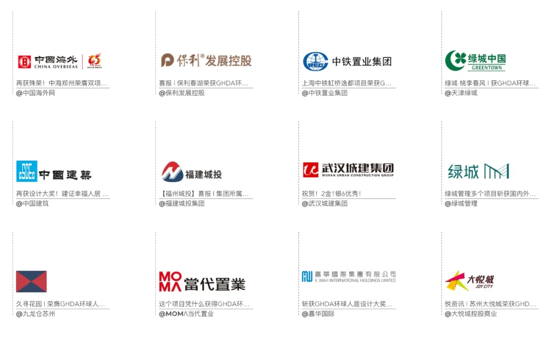 新闻配图 4