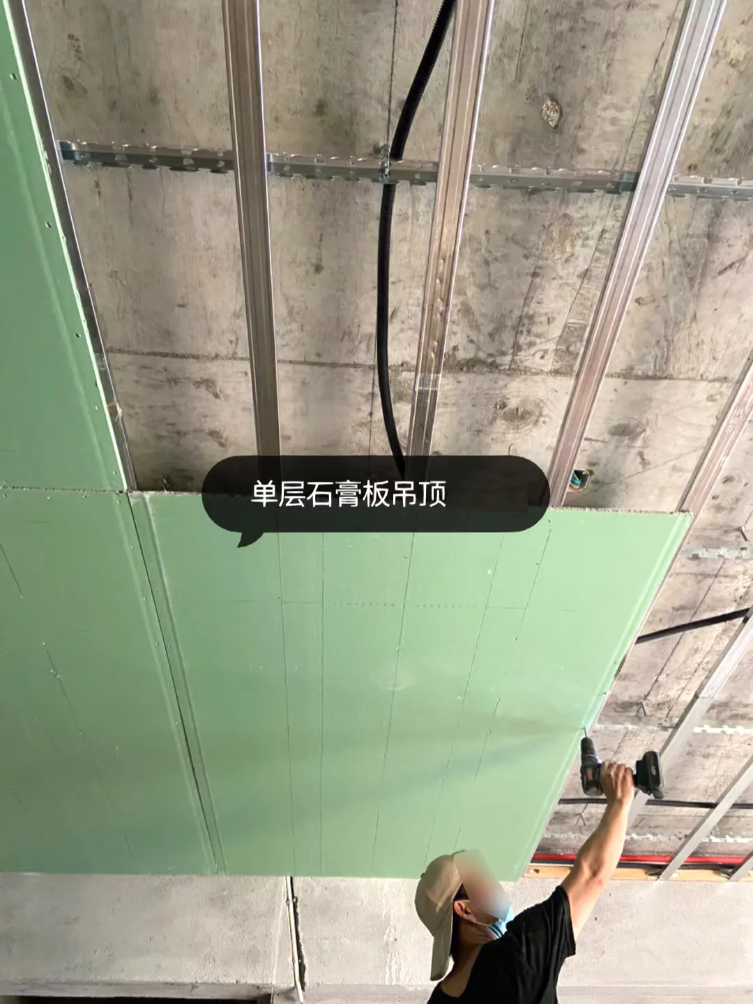 新闻配图 2