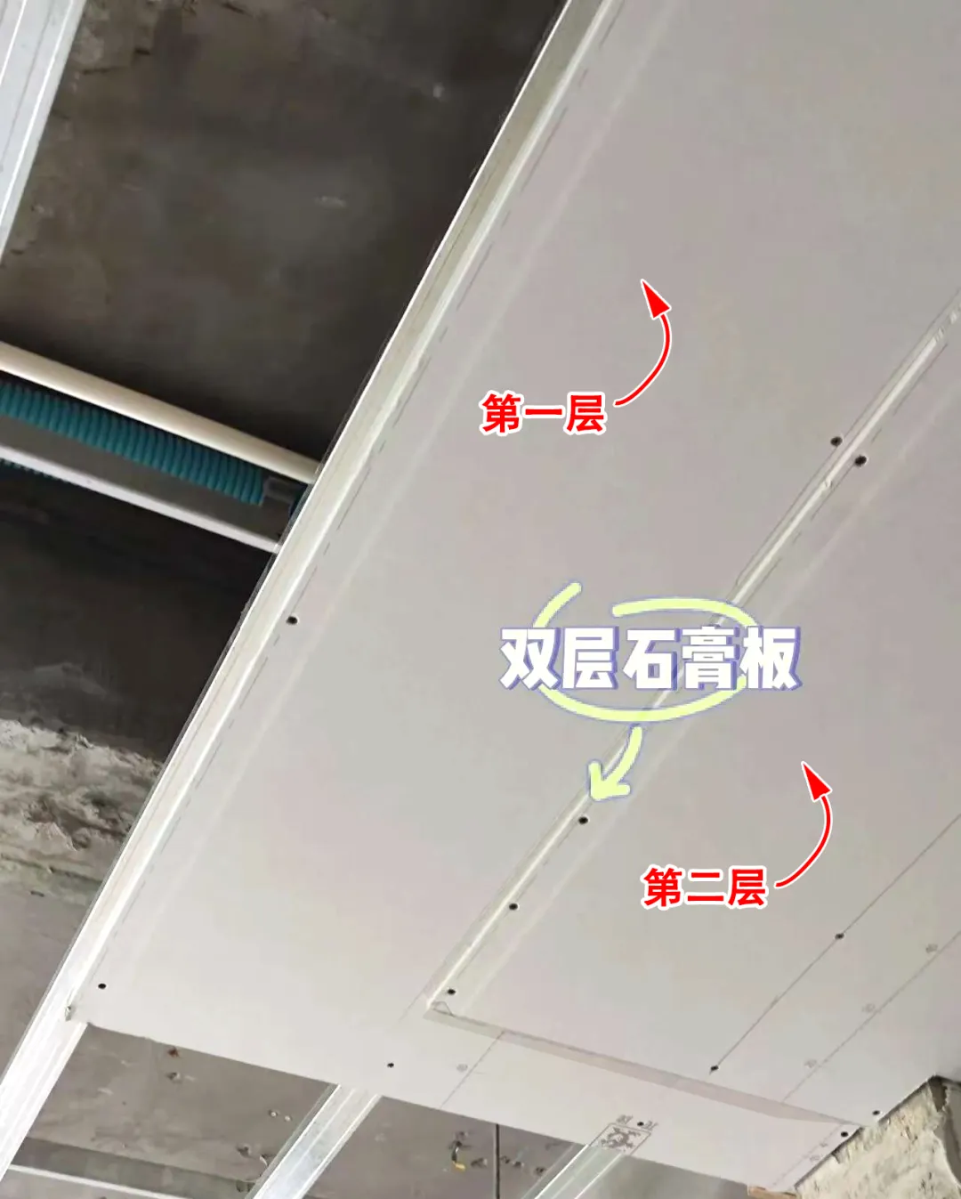 新闻配图 3