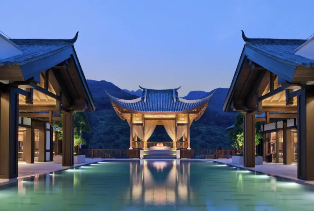 新闻配图 1