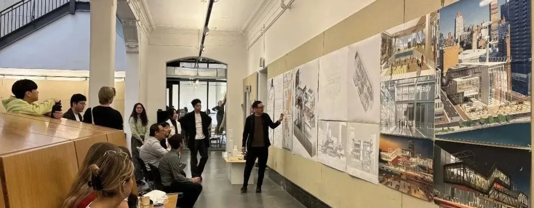 新闻配图 4