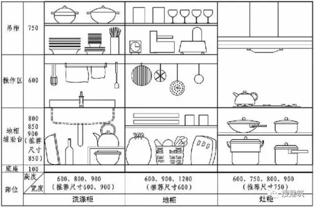 新闻配图 2