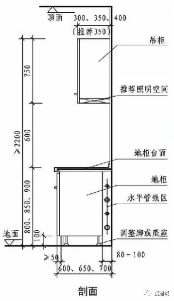 新闻配图 3