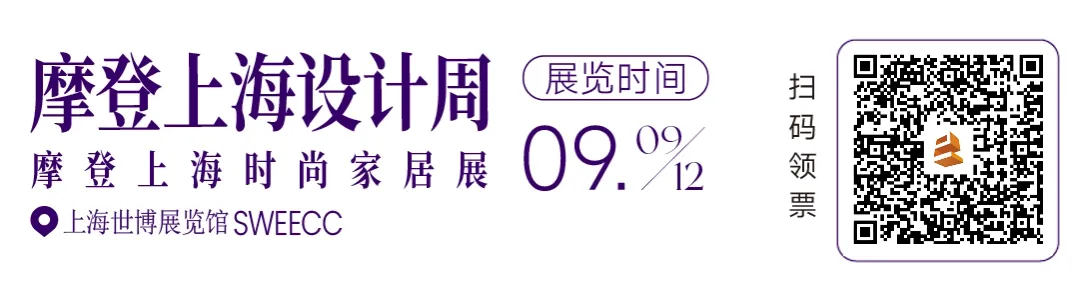 主要图片