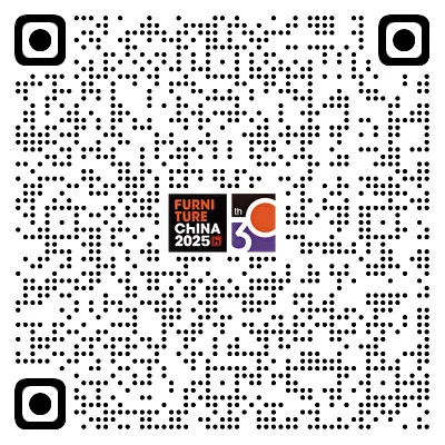 新闻配图 2