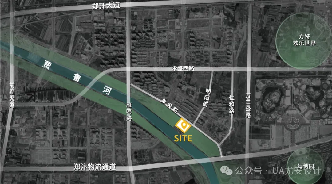 新闻配图 2