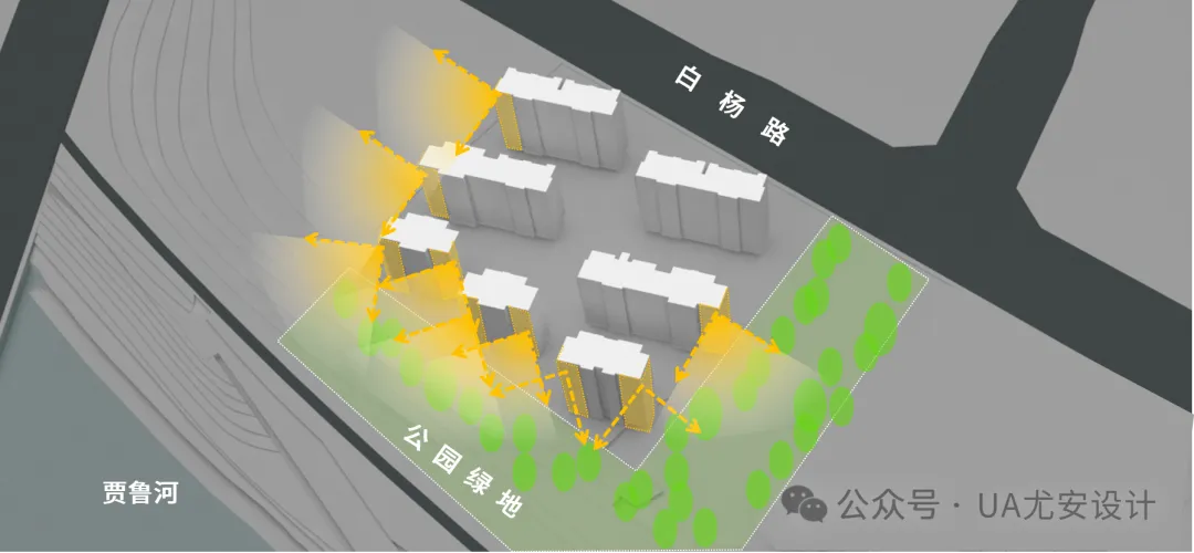 新闻配图 4