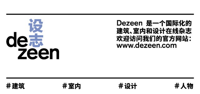 主要图片