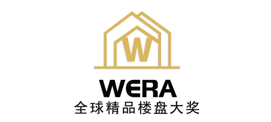 新闻配图 1