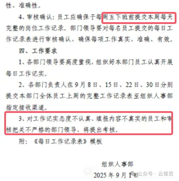 缩略图 3