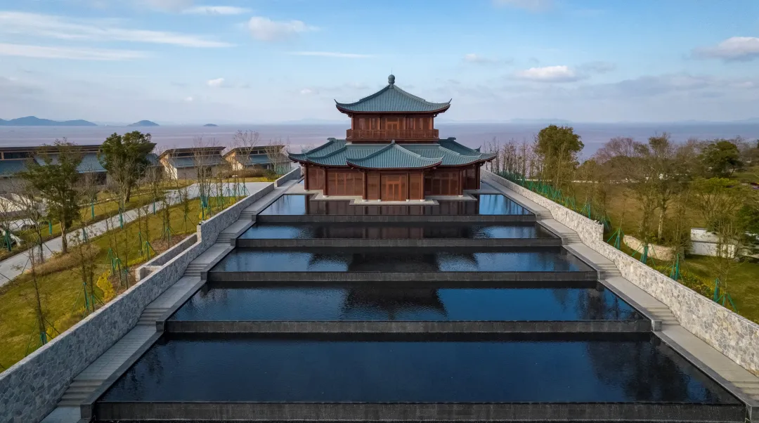 新闻配图 3