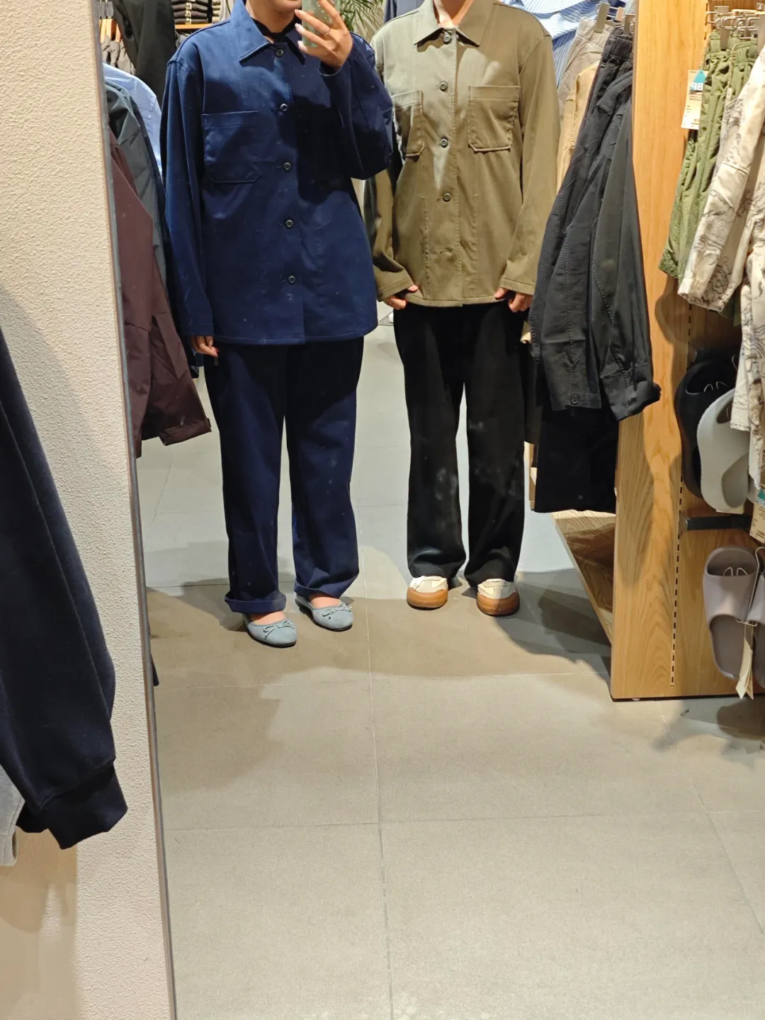 新闻配图 2