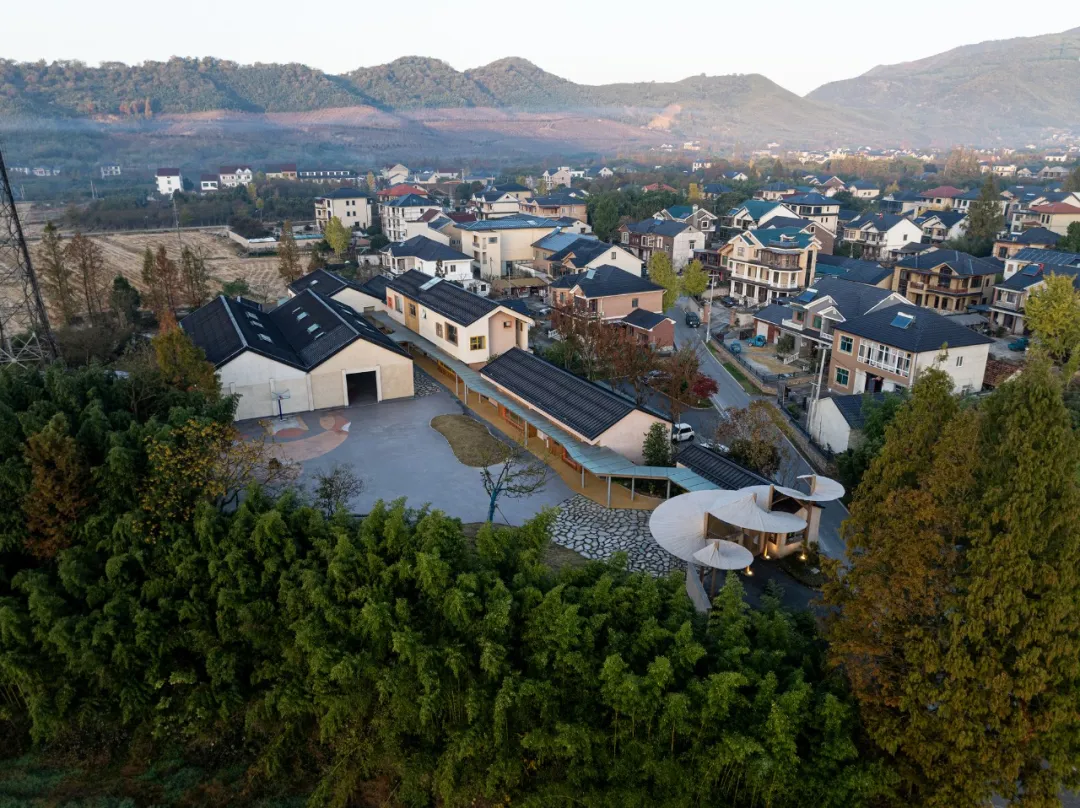 新闻配图 2