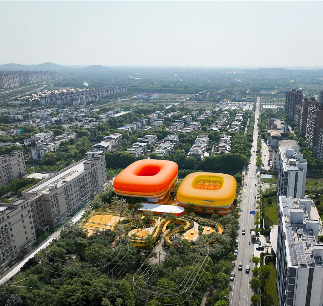 新闻配图 1