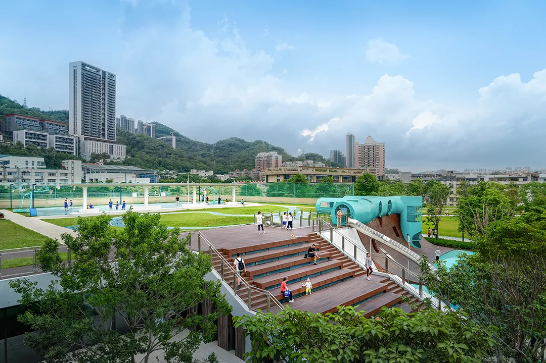 新闻配图 1