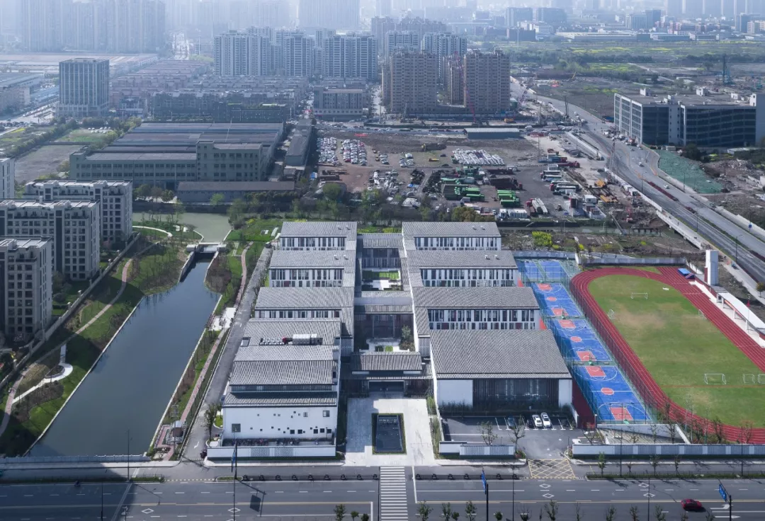 新闻配图 4