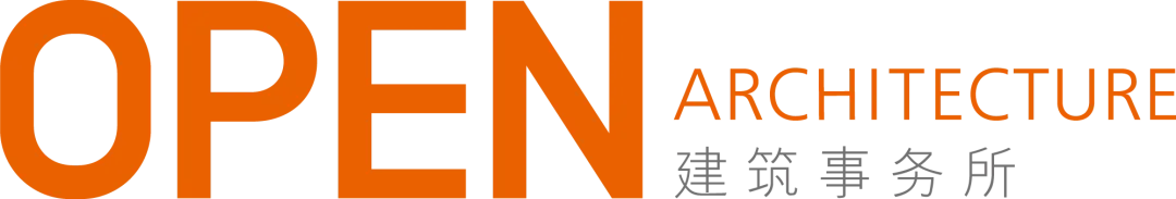 主要图片