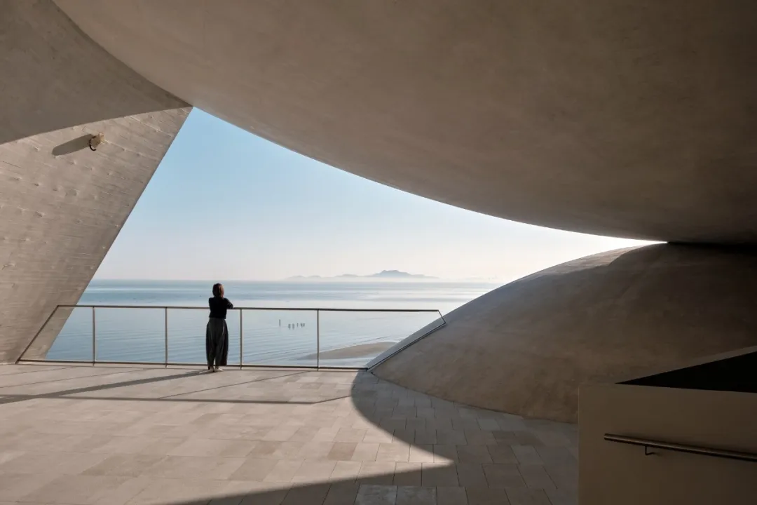 Dezeen年度OPEN（北京）工作室多岗位招建筑设计岗 - 图片 5