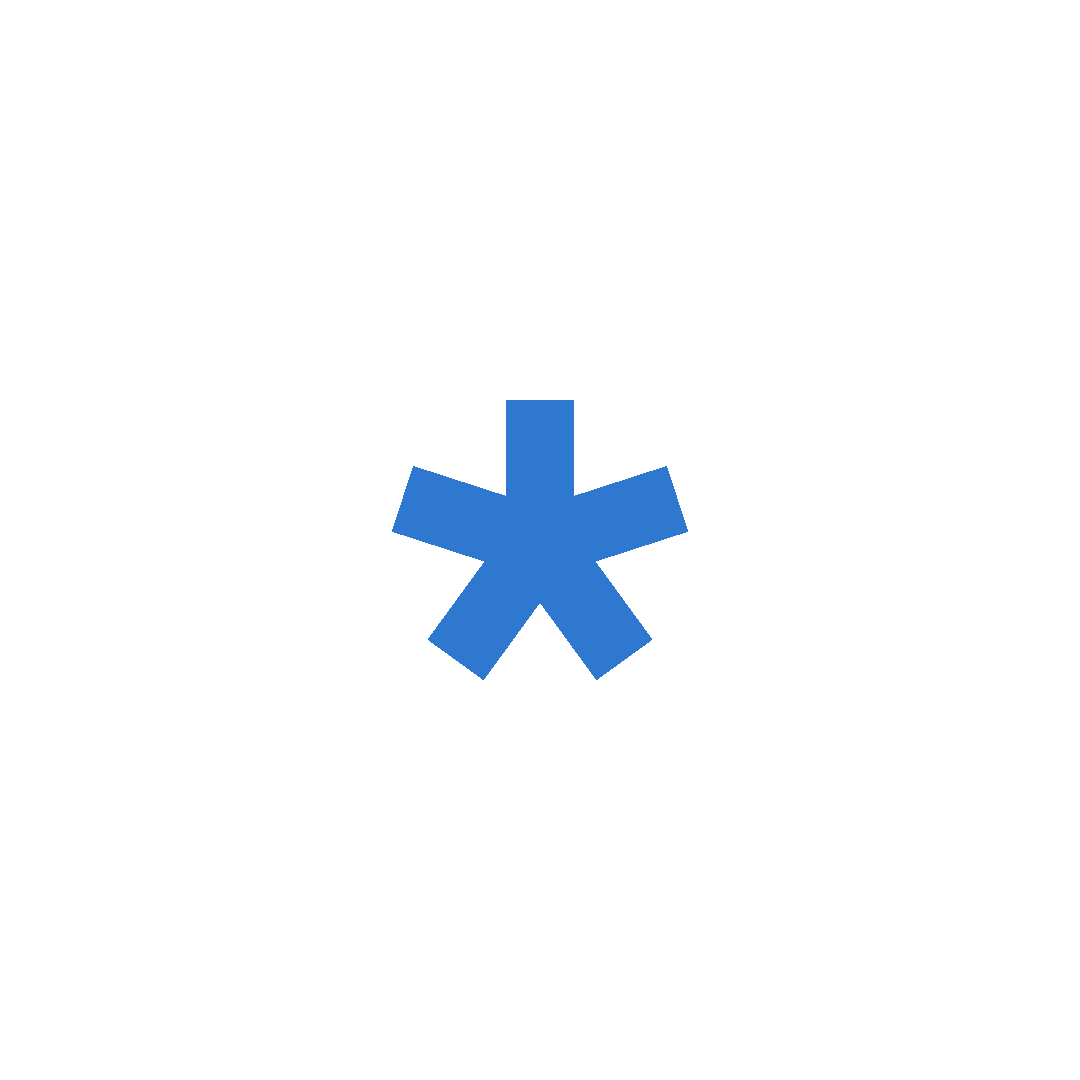 新闻配图 2