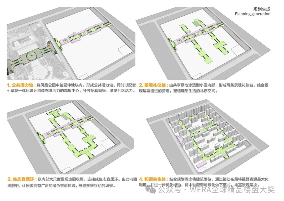新闻配图 4