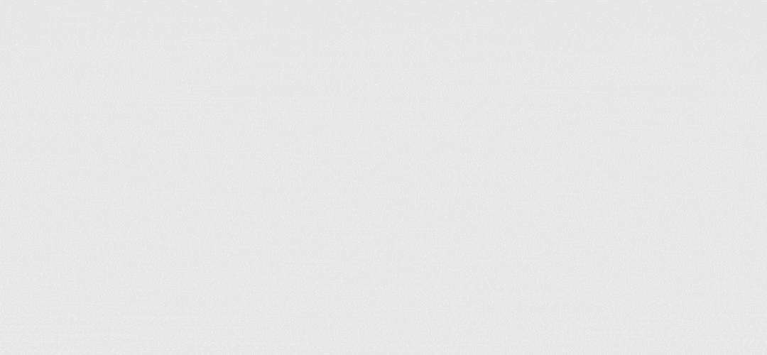 新闻配图 1