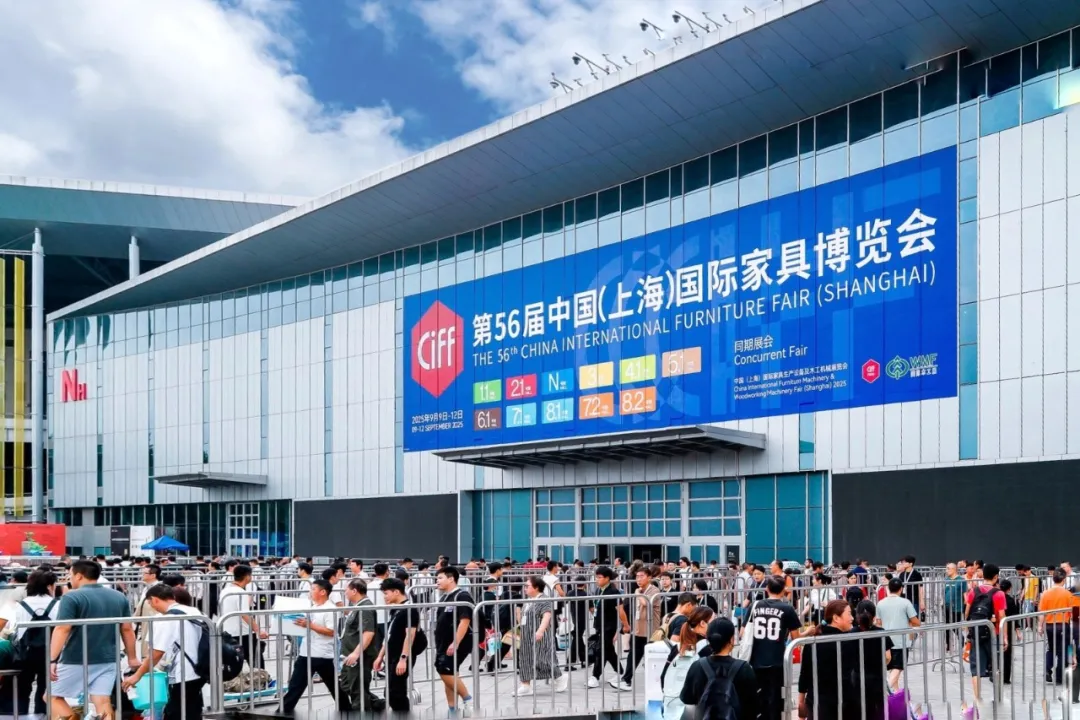 新闻配图 2