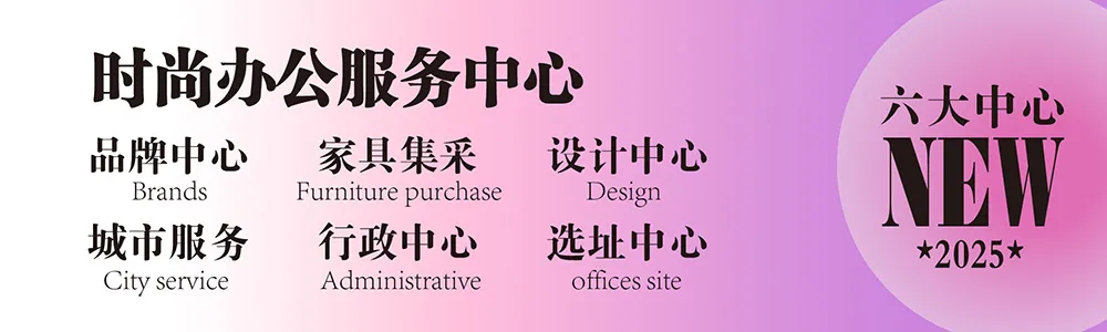 主要图片