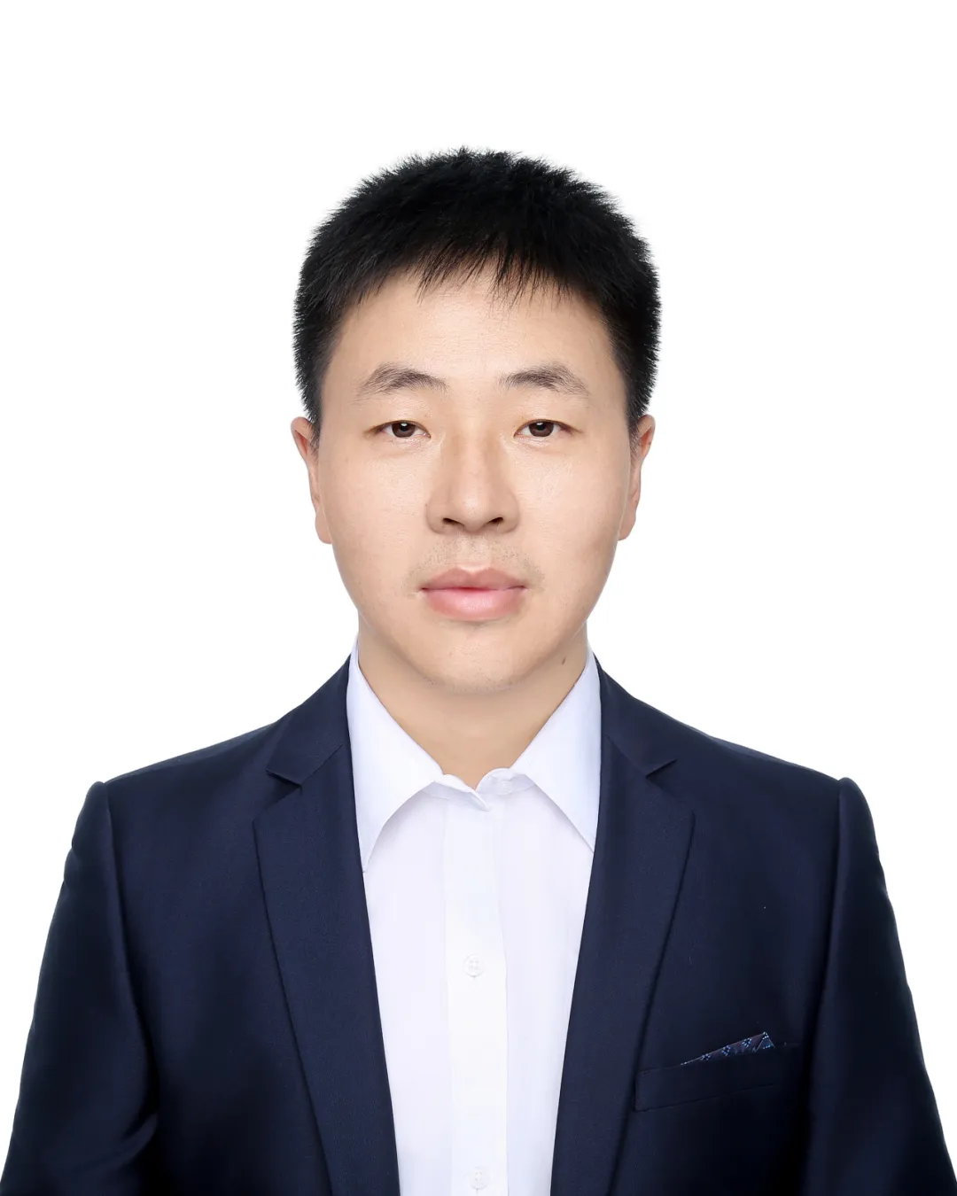 2025杭州OffiSmart智慧办公论坛：设计师必看未来工作空间趋势 - 图片 5