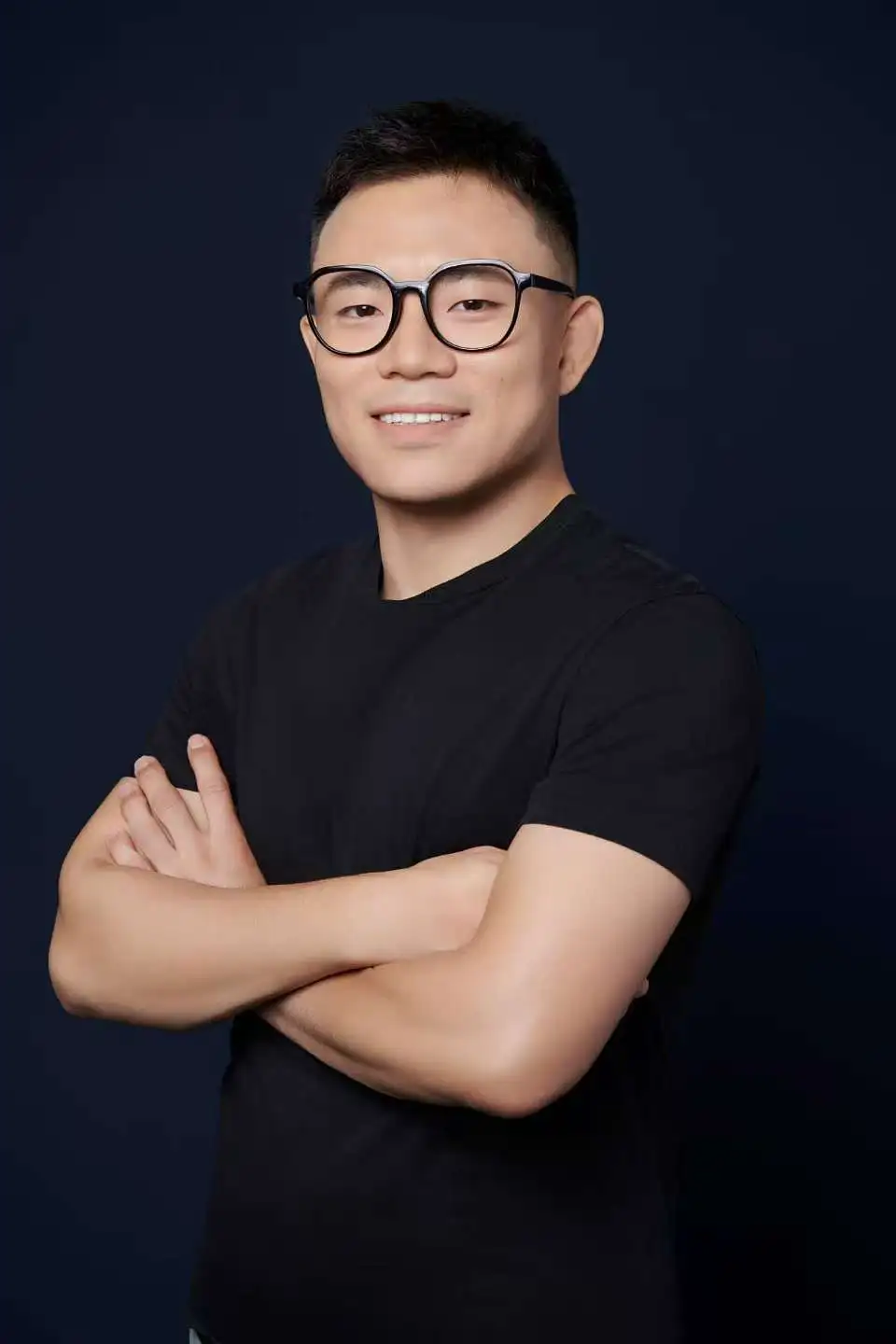 2025杭州OffiSmart智慧办公论坛：设计师必看未来工作空间趋势 - 图片 7