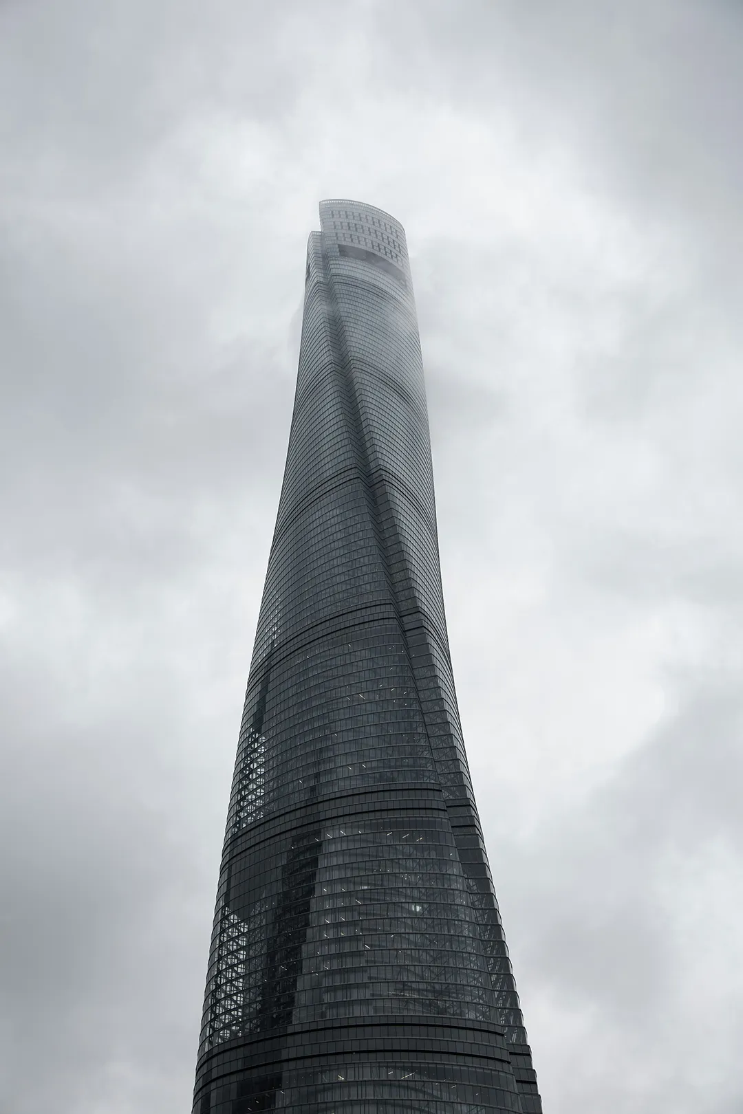 新闻配图 4