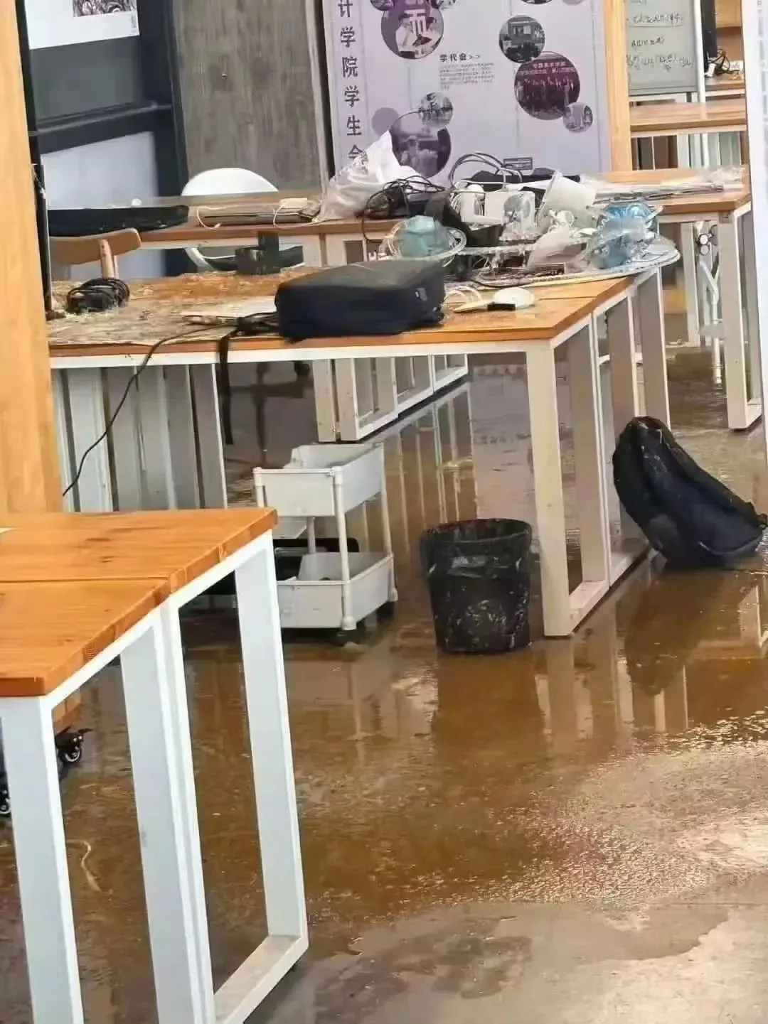 缩略图 2