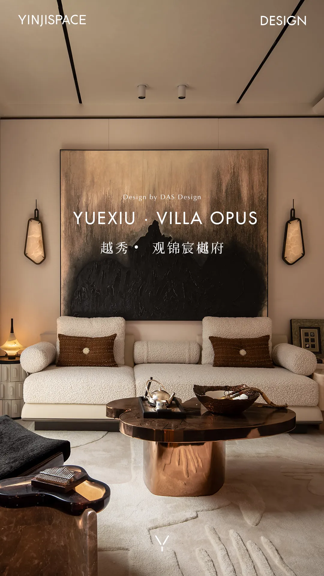 缩略图 1