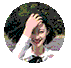 主要图片