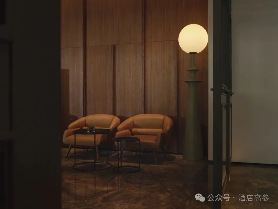 新闻配图 4