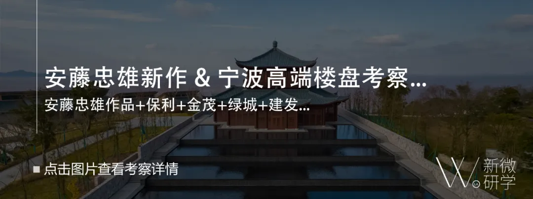 缩略图 1