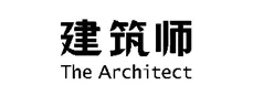 主要图片