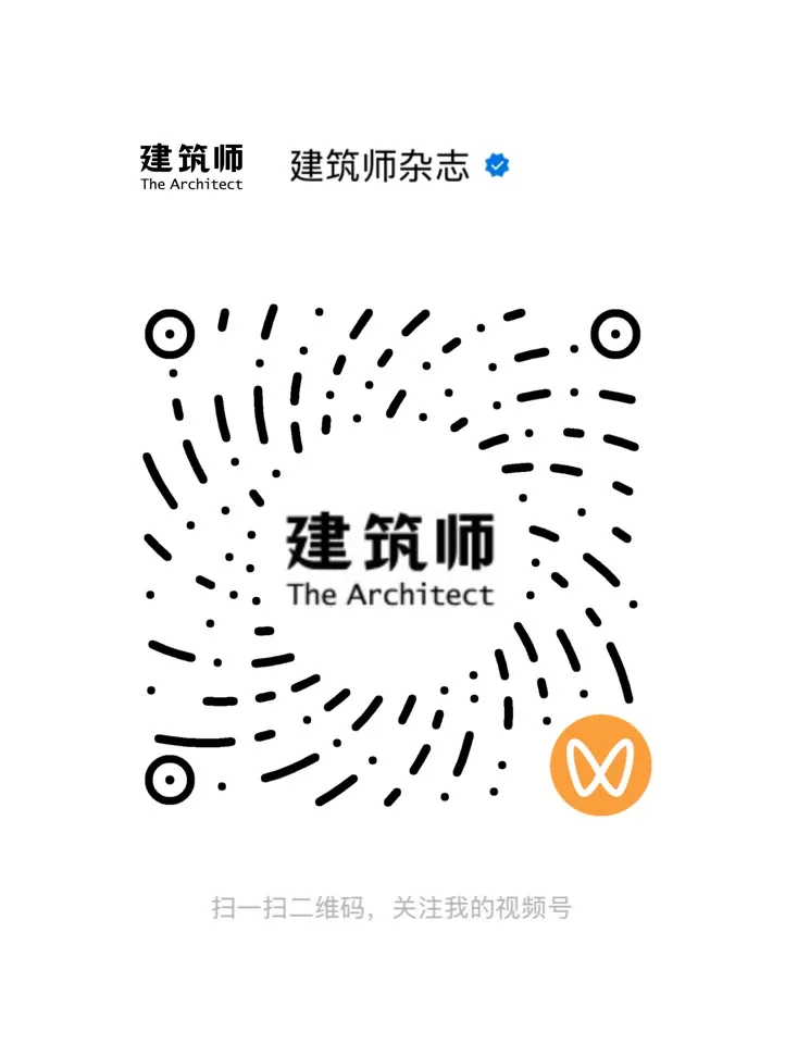 缩略图 1