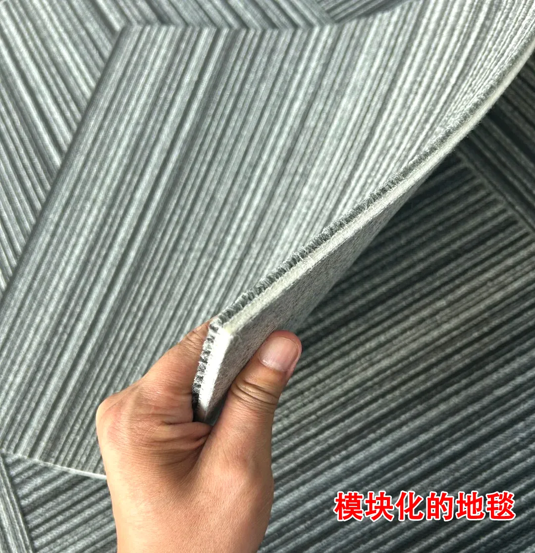 缩略图 2