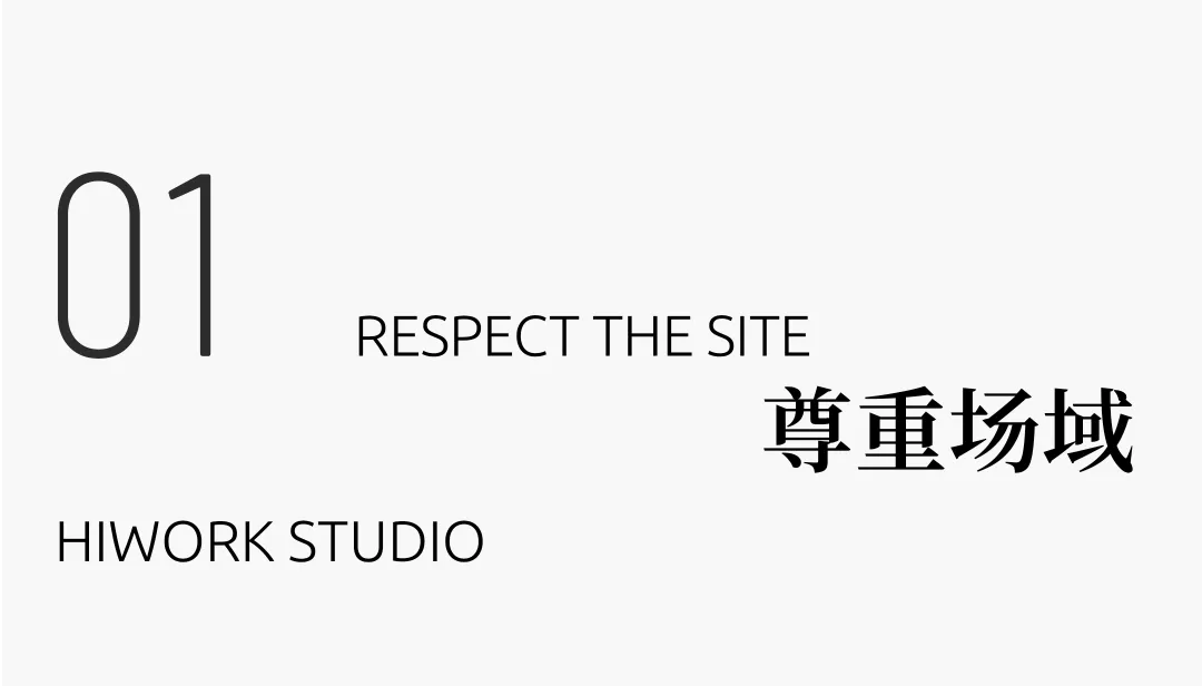缩略图 4