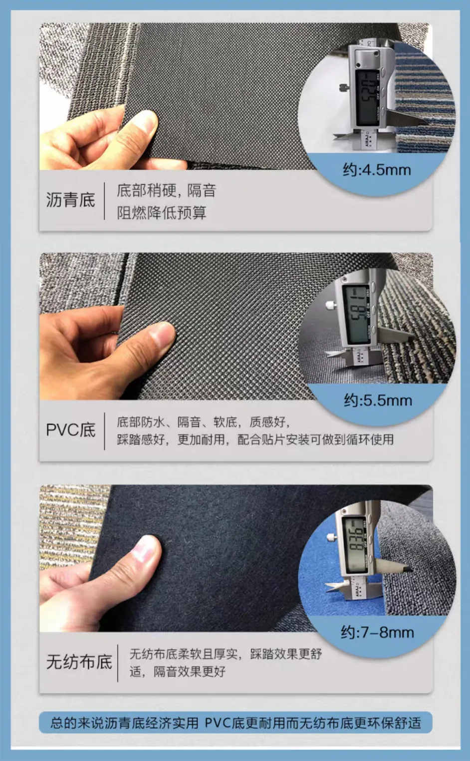 缩略图 3
