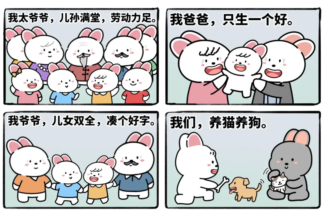 缩略图 1