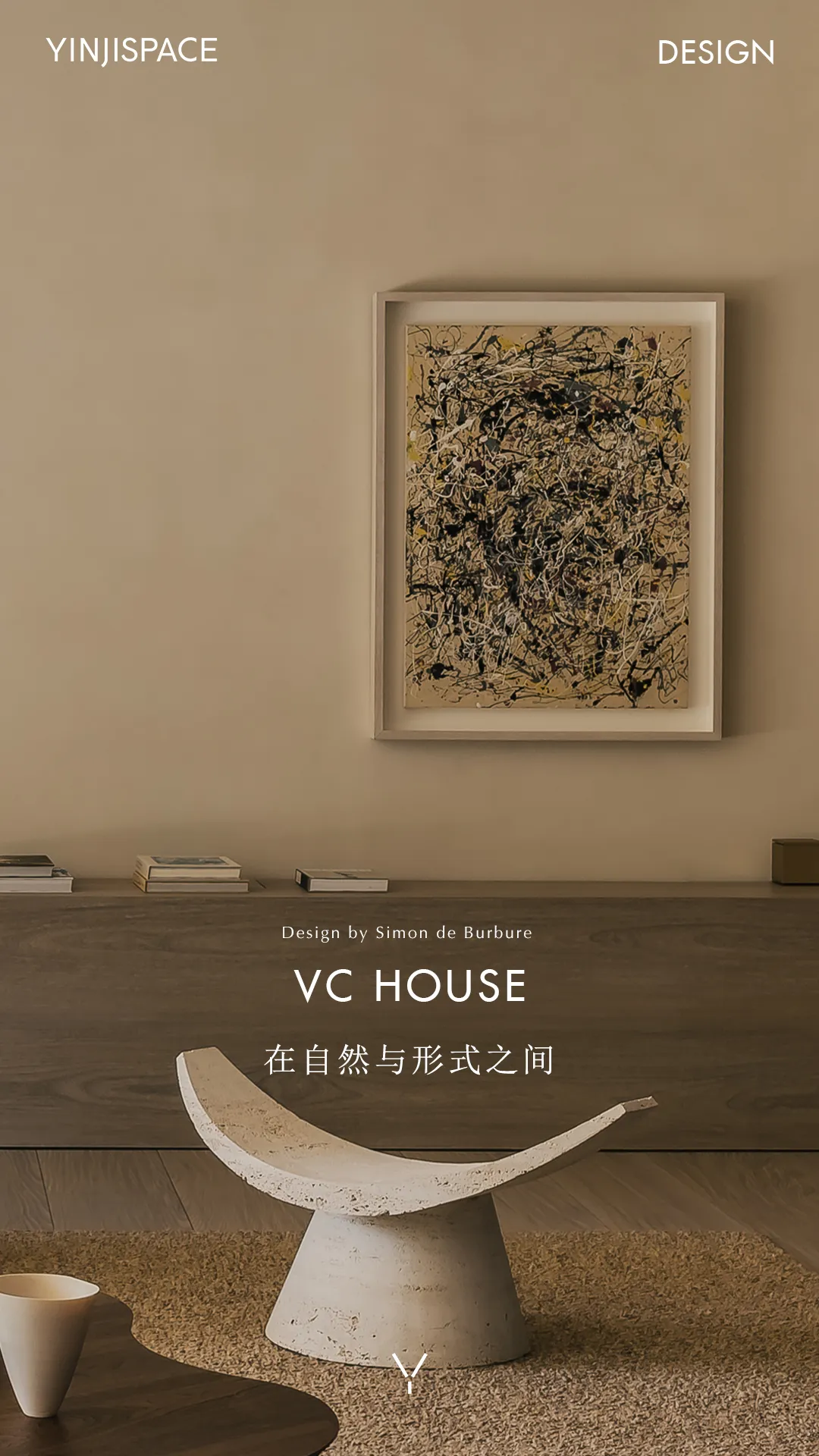 缩略图 1