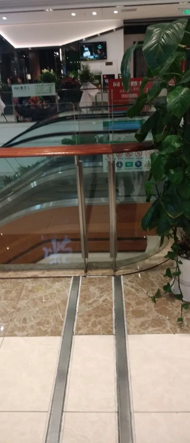 缩略图 1