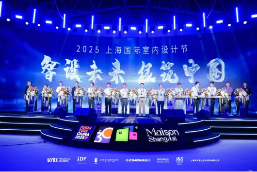 缩略图 1
